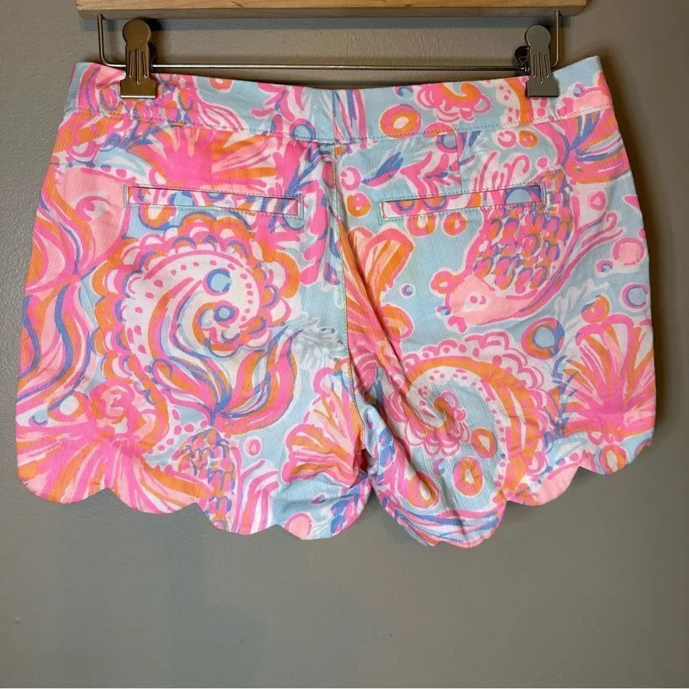 Lilly Pulitzer lilly pulitzer
